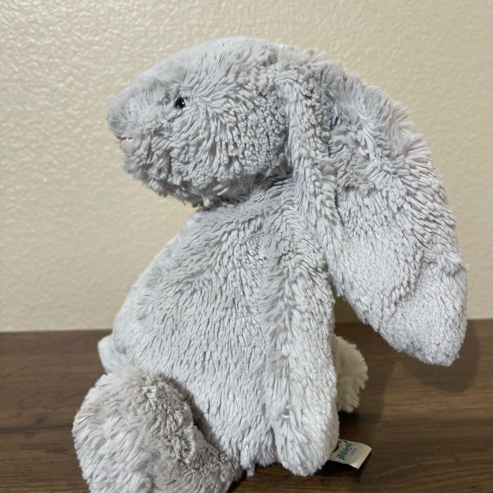 Sold  - Picture 5 of 7